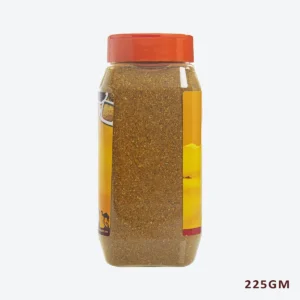 Arabic Masala Bottle 225gm 2