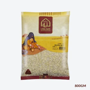 BARLEY 800GM