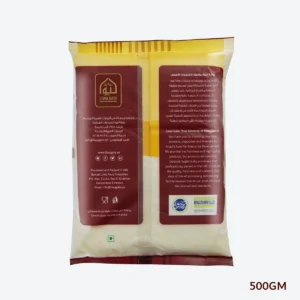 COCONUT POWDER 500GM 2