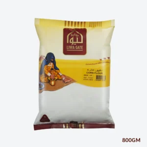 CORN FLOUR 800GM 1