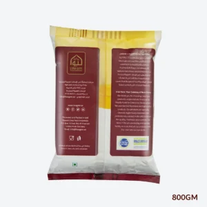 CORN FLOUR 800GM