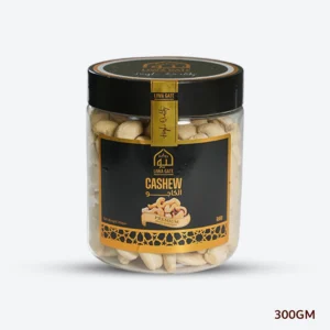 Cashew - Raw - 300g - 1 - Copy