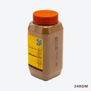 Cinnamon Powder 240gm 1