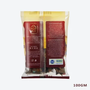 Cinnamon Stick 100gm 1