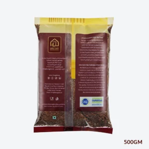 FLEX SEED 500GM 2