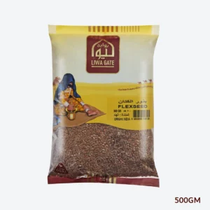 FLEX SEED 500GM