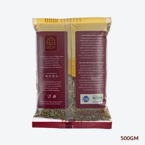 FREEKEH 500GM 2