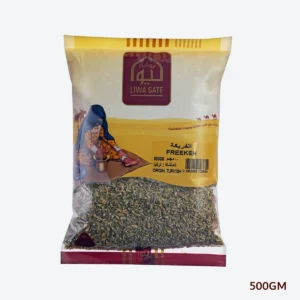FREEKEH 500GM
