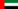 Arabic