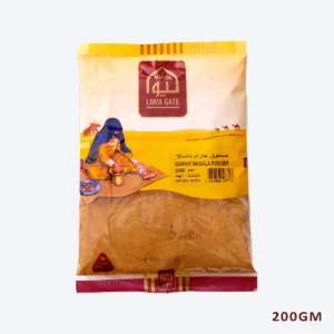 Garam Masala Powder 200gm