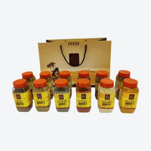 Gift Box 12 Pcs-1