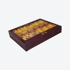 Gift Box 12 Pcs-2