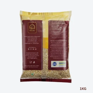 HAREESH 1KG 1