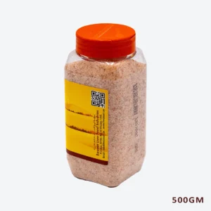 Himalayan Salt 500gm 1