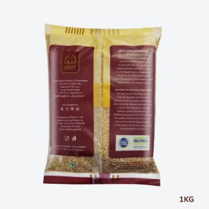 JAREESH 1 KG 1