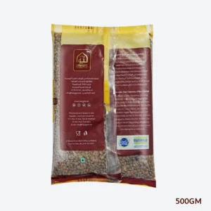 MASOOR WHOLE 500GM 2