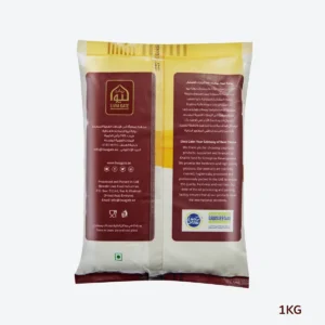 RICE POWDER 1 KG 2