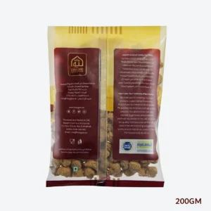 SOYA MEAT 200GM 1