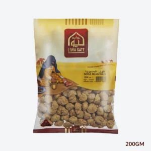 SOYA MEAT 200GM