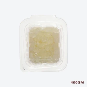 Sugar Cubes 400gm 1