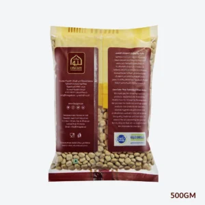 THARMOOSE SWEET LUPINE 500 GM 2