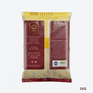 URID DAL 1 KG 2