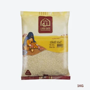 URID DAL 1 KG