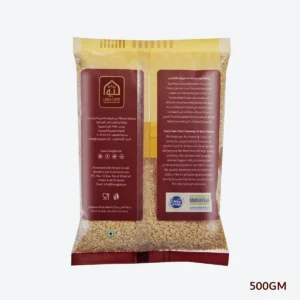 URID DAL 500GM 2