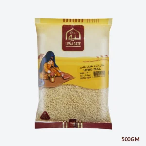 URID DAL 500GM