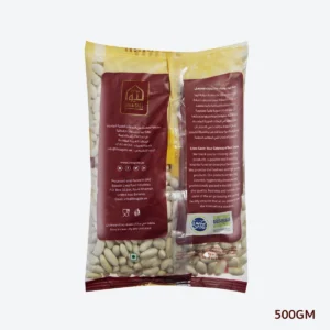 WHITE BEANS 500GM 2