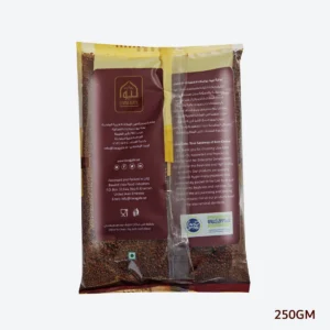 asario seed 250gm 1