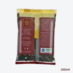 black pepper 200 1