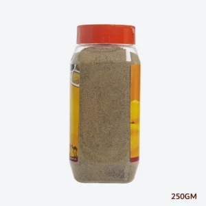 black pepper powder 250 gm 1