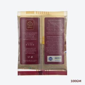 cardamom powder 100 1
