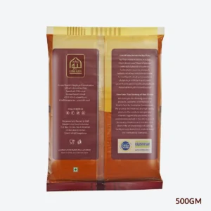 chilly powder 500 gm 1