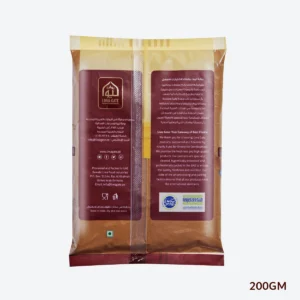 cinnamon powder 200 1
