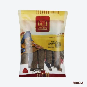 cinnamon stick 200