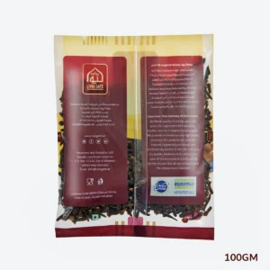 cloves 100gm