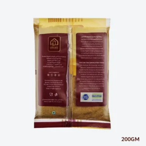 coriander 200gm 1