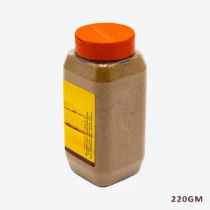 cummin powder 220gm 1