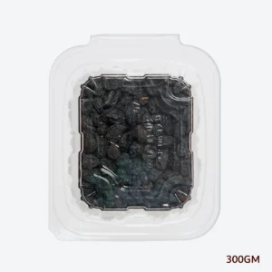 raisins 300gm 1