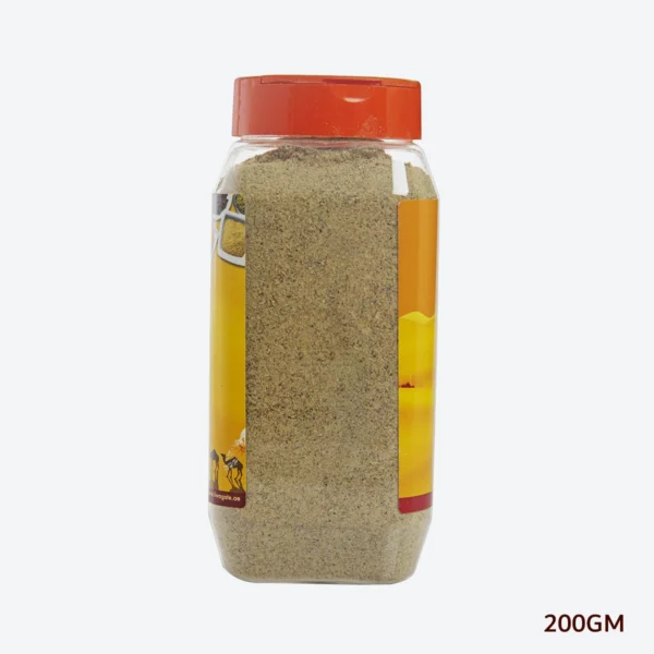 Second image of Cardamom Powder (Bottle) 200gm