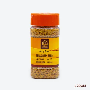FENUGREEK SEED