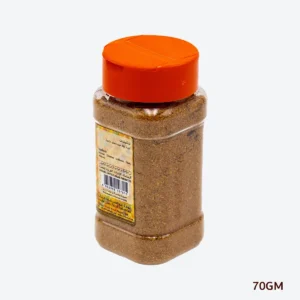Garam Masala 70gm 1