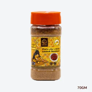 Garam Masala 70gm