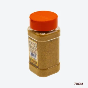 Madrooba Masala 70gm 1