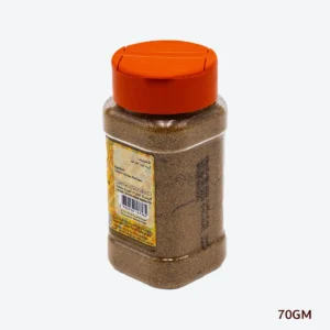 Mahashi Masala 70gm 1