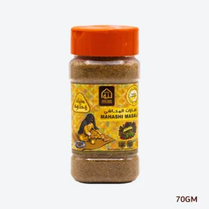 Mahashi Masala 70gm