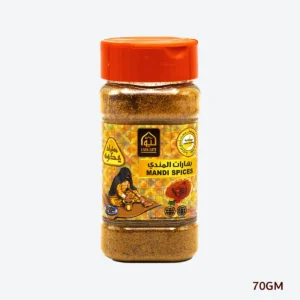 Mandi Spices 70gm
