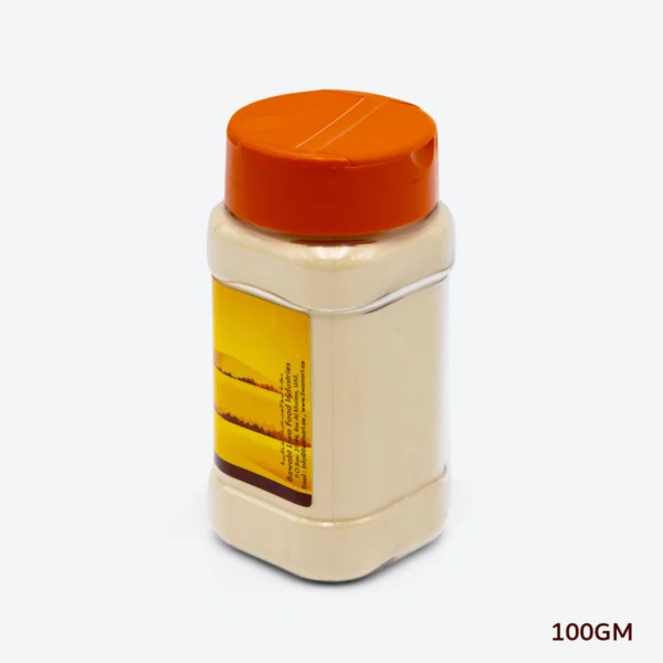 Second image of Onion Powder (Bottle) 100gm